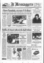 giornale/RAV0108468/2003/n. 197 del 20 luglio